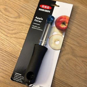 Oxo Good Grips Apple Corer